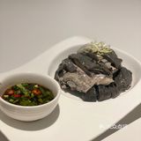 以后我们会经常去哦～「尚越SH·YUE(吴界店)」