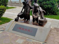 -东江厨岸（惠州味道）(江畔花园店)