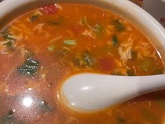 -管氏翅吧(台湾街店)