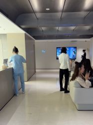 -上海时光整形外科医院
