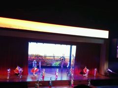 -东芭乐园