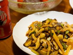 -马头巷·食景园(苏州总店)