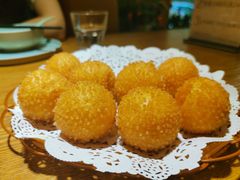 -水晶·萍乡印象(吾悦广场店)