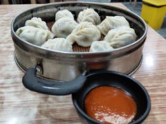 -沙县小吃(中山路店)