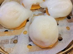 -澳门陈光记烧味饭店(万象城店)