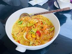 -浙里本味·宴四季江南(三台山路店)