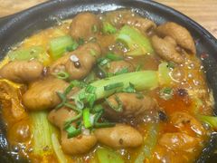 -砂锅爷·老成都砂锅菜(昌平店)