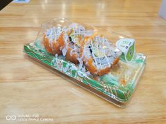 -池田寿司·新鲜现做(昌平悦荟店)