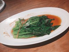 -眉州东坡(大悦城店)