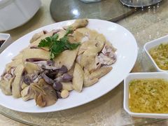 -九大簋家宴(北京路店)