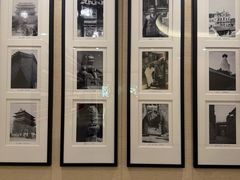 -老城南食府(宣武门东大街店)