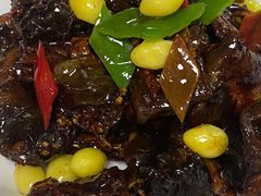 -童福兴·南京菜(老门东店)