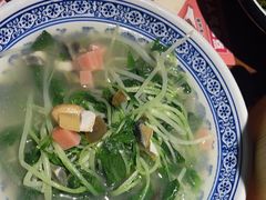 -胡桃里音乐酒馆(白云五号T5 MALL店)