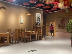 -盈福楼(顺平店)