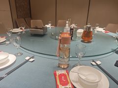 -谢氏老金口七号宴(武昌大道店)
