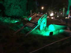 -蒙古大营(朝阳公园店)