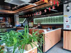 -巴乡石锅鱼(密云店)