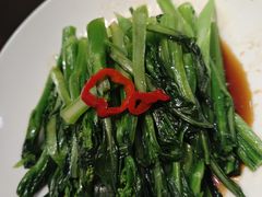 -日月昇渔家菜·海肠捞饭·大连海鲜(星海公园店)