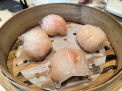 -御宝轩(益丰·外滩源店)