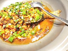 -湘寶缘(育英中学店)