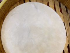 -北平味道.京味菜.烤鸭(梨园店)