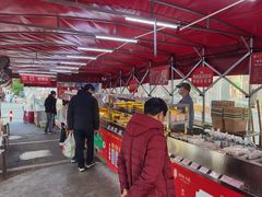 -湖锦酒楼·32年地道湖北菜(光谷店)