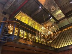 -OGGI TRATTORIA PIZZERIA(深业上城店)