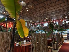 -渔掌门(铁东店)