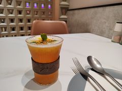 -GT石烧牛排(千灯湖环宇城店)