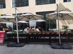 -蜀宴小调·精致家常菜(来福士店)