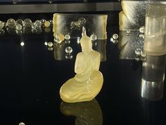 -杭州工艺美术博物馆