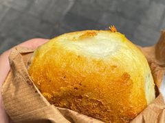 -牛煎里牛肉煎包淮南牛肉汤(广东路店)