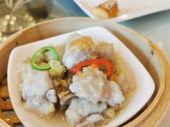 -御彩酒家(东风东路店)