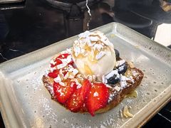 -何九海南茶店(鬼仔巷店)