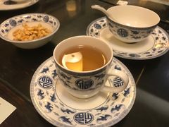 -堂宴·老厦门私房菜(1988仙岳总店)