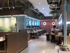 -骨味坊·十二年老店(宝业东城广场店)