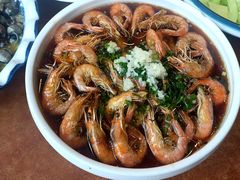 -西新饭店(城中店)