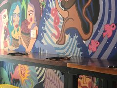 -Mesa Madre梅萨妈妈·Bintana(国贸店)