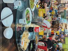 -石岐乳鸽村(南海第三分店)