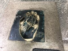-巴金故居