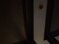 -樱蘭·影院足道·养生SPA(三里屯店)