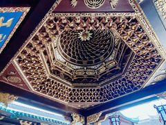 -上海三山会馆