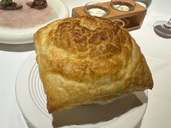 -王品牛排(青岛万象城店)