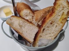 -K·Kitchen KK牛扒厨房(江南西店)