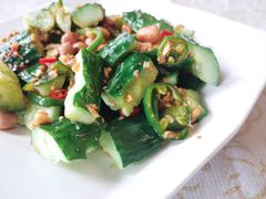 -百利鸽王(紫薇路店)