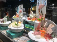 -江南府第·萧山宴(钱江世纪城店)