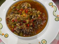 -巴陵全鱼席(湖南老字号汴河街店 )