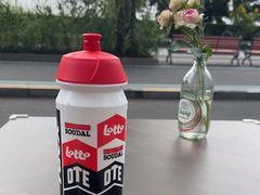 -ommo cafe(半岛城邦店)