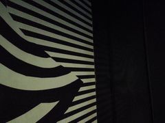-麦克疯KTV(花园店)