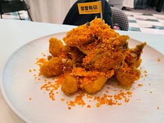 -好友缘酒家(西大店)